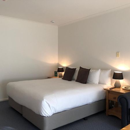 Big River Golf & Country Club Berri Chambre photo